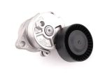 Original BMW E38 E39 E46 E53 X5 Z3 AC Belt Tensioner Pulley - Gambar 3