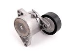 Original BMW E38 E39 E46 E53 X5 Z3 AC Belt Tensioner Pulley - Gambar 5
