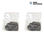 Original BMW Motorrad K50 K51 K52 K53 K54 R 1200 GS Timing Chain Rantai Keteng Kiri dan Kanan
