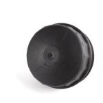 Original BMW F06 F12 F13 640i Cover Tutup Filter Oli 11427525334 - Gambar 4