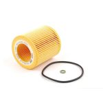 Original BMW F87 M2 F80 M3 F82 F83 M4 Oil Filter Saringan Oli - Gambar 4