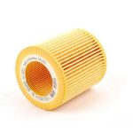 Original BMW F87 M2 F80 M3 F82 F83 M4 Oil Filter Saringan Oli - Gambar 5