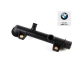 Original BMW E30 E36 Z3 Engine Coolant Connector Pipa Selang M40 M43