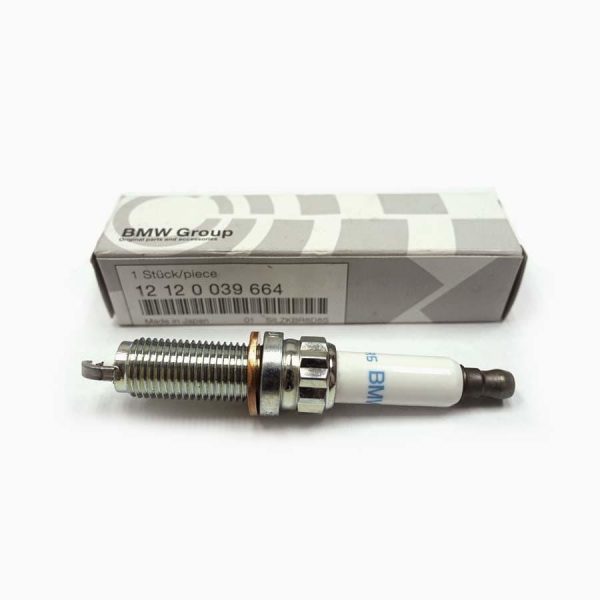 Original BMW Busi Mesin F30 F32 F10 F06 F02 E84 F25 F26 F15 F16 N20