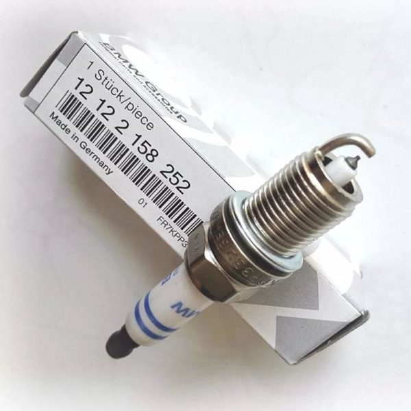 Original BMW Busi Mesin E46 E90 E92 E60 E63 E66 E85 Mesin N46 N62