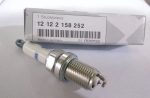 Original BMW Busi Mesin E46 E90 E92 E60 E63 E66 E85 Mesin N46 N62 - Gambar 3