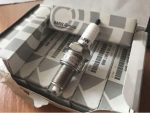 Original BMW Busi Mesin E24 E28 E30 E32 E34 NGK ZGR5A M20 M30 W8-LCR