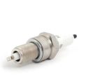 Original BMW Busi Mesin E24 E28 E30 E32 E34 NGK ZGR5A M20 M30 W8-LCR - Gambar 4