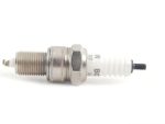 Original BMW Busi Mesin E24 E28 E30 E32 E34 NGK ZGR5A M20 M30 W8-LCR - Gambar 5