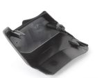 Original BMW F30 N20 Integrated Supply Module Cover Tutup Modul Elektronik 12528616568 - Gambar 3