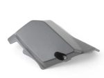 Original BMW F30 N20 Integrated Supply Module Cover Tutup Modul Elektronik 12528616568 - Gambar 4