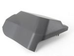 Original BMW F30 N20 Integrated Supply Module Cover Tutup Modul Elektronik 12528616568 - Gambar 5