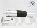 Original BMW E34 E36 E39 E46 Fuel Filter Bensin M43 M50 M52 M60 KL66