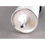 Original BMW E34 E36 E39 E46 Fuel Filter Bensin M43 M50 M52 M60 KL66 - Gambar 3
