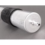Original BMW E34 E36 E39 E46 Fuel Filter Bensin M43 M50 M52 M60 KL66 - Gambar 4