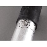 Original BMW E34 E36 E39 E46 Fuel Filter Bensin M43 M50 M52 M60 KL66 - Gambar 5