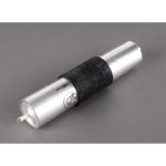 Original BMW E34 E36 E39 E46 Fuel Filter Bensin M43 M50 M52 M60 KL66 - Gambar 6