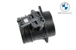 Original BMW N46 Engine Mass Airflow Meter MAF E90 E92 E93 E84 X1