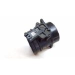 Original BMW N46 Engine Mass Airflow Meter MAF E90 E92 E93 E84 X1 - Gambar 3