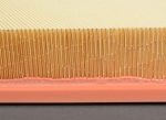 Original BMW Air Filter Saringan Udara F07 F10 E84 X1 Z4 E89 Mesin N20 - Gambar 4