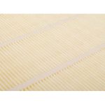 Original BMW F25 X3 F26 X4 Intake Air Filter Saringan Udara Mesin N20 - Gambar 4
