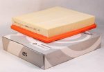 Original BMW Air Filter Saringan Udara Mesin N55 F30 F32 335i 435i