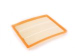 Original BMW Air Filter Saringan Udara Mesin N55 F30 F32 335i 435i - Gambar 3