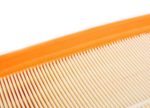 Original BMW Air Filter Saringan Udara Mesin N55 F30 F32 335i 435i - Gambar 4
