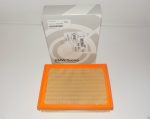 ORI BMW E36 E38 E39 E46 E83 M43 M50 M52 M54 Air Filter Udara LX343 - Gambar 3