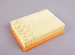 ORI BMW E36 E38 E39 E46 E83 M43 M50 M52 M54 Air Filter Udara LX343 - Gambar 4