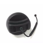 Original BMW Fuel Cap Tutup Tangki Bensin E53 X5 E85 E86 Z4 - Gambar 3