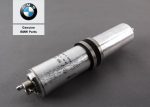 Original BMW E65 E66 Seri 7 Fuel Filter Saringan Bensin