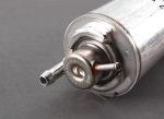 Original BMW E65 E66 Seri 7 Fuel Filter Saringan Bensin - Gambar 5