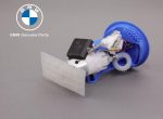 Original BMW E36 Fuel Pump Pompa Bensin M40 M43 M50 M52