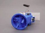 Original BMW E36 Fuel Pump Pompa Bensin M40 M43 M50 M52 - Gambar 4