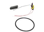 Original BMW E60 E63 E64 Fuel Level Sensor Pelampung Bensin KIRI