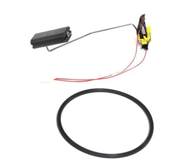 Original BMW E60 E63 E64 Fuel Level Sensor Pelampung Bensin KIRI