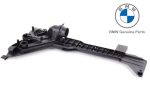 Original BMW E46 E85 E86 Z4 Braket Bracket Tabung Radiator 17111436251