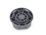 Original BMW Radiator Cap Tutup Radiator F87 F80 F82 E71 F15 F16 F48 - Gambar 3