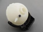 Original BMW F30 F32 F33 F36 Tabung Radiator Expansion Tank N20 Engine - Gambar 4
