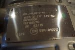 Original BMW Performance Exhaust Muffler Knalpot Seri 3 E90 325i N52N - Gambar 4