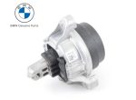 Original BMW F10 520i 528i N20 520d N47 Engine mounting 22117935149