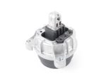 Original BMW F10 520i 528i N20 520d N47 Engine mounting 22117935149 - Gambar 3