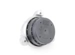 Original BMW F10 520i 528i N20 520d N47 Engine mounting 22117935149 - Gambar 4