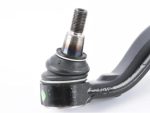 Original BMW F15 X5 F16 X6 Tension Strut Arm Bawah dengan Bushing DEPAN KRI 31126851691 - Image 3