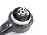 Original BMW F15 X5 F16 X6 Tension Strut Arm Bawah dengan Bushing DEPAN KRI 31126851691 - Image 4