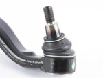 Original BMW F15 X5 F16 X6 Tension Strut Arm Bawah dengan Bushing DEPAN KANAN 31126851692 - Image 3