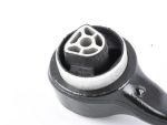 Original BMW F15 X5 F16 X6 Tension Strut Arm Bawah dengan Bushing DEPAN KANAN 31126851692 - Image 4