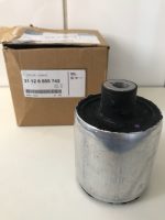 Original BMW Bushing Arm Hydrobearing F30 F34 F32 F36 31126855743