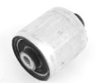 Original BMW Bushing Arm Hydrobearing F30 F34 F32 F36 31126855743 - Gambar 3